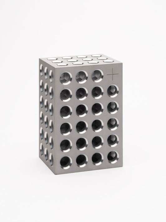 Grid_Pen_Holder_25_05_10