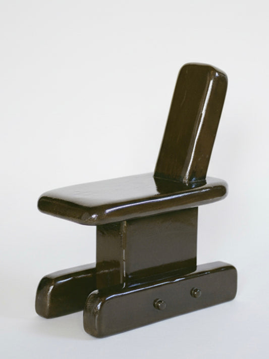 Altitude Chair (07)
