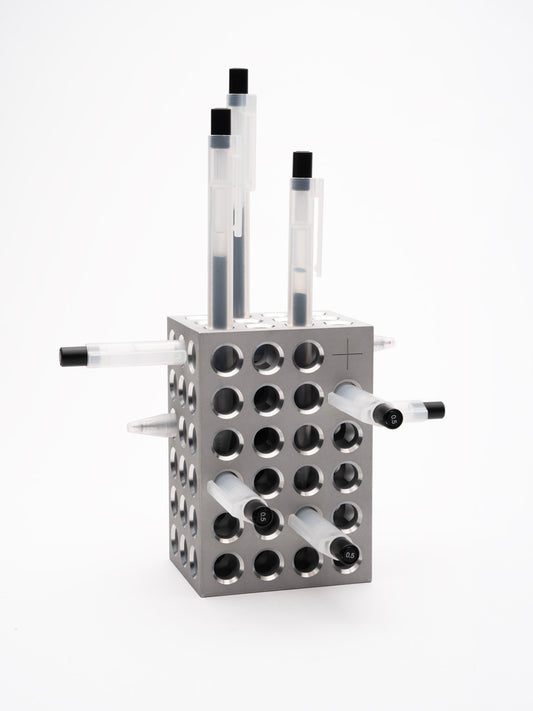 Grid_Pen_Holder_25_05_10