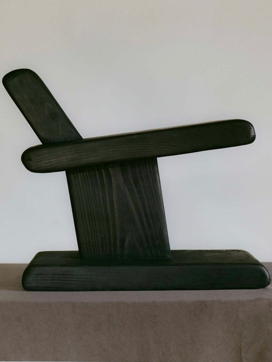 Altitude Chairs (06)